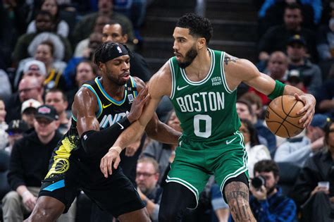 celtics vs pacers prediction sportsbookwire