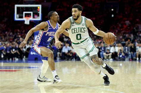 celtics vs sixers game 7