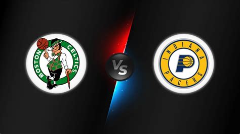 Celtics Vs Warriors