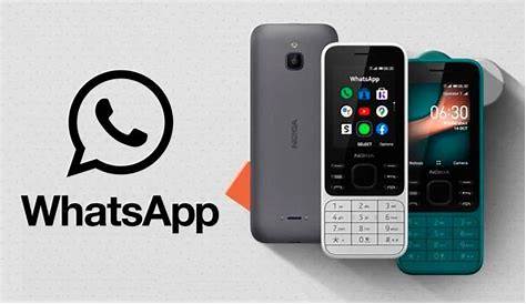 WhatsApp | Estos iPhone no serán compatibles con la app | Aplicaciones