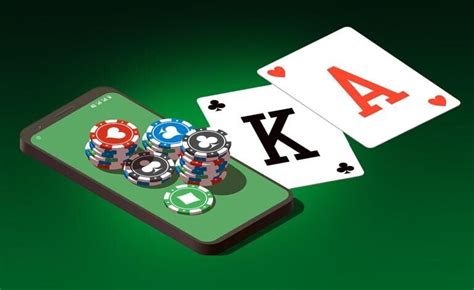 celular apuesta casino online