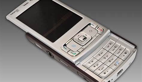 Dez celulares da Nokia que fizeram sucesso nos anos 2000 | Celular