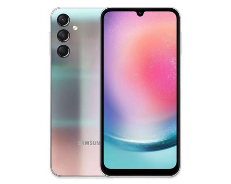celulares samsung