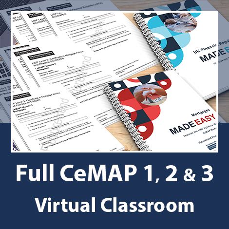 cemap 123