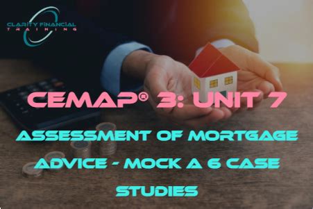 cemap 3 mock test