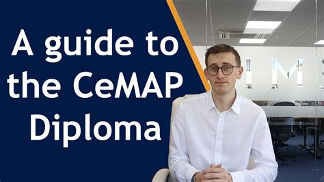 cemap cost