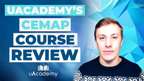 cemap course near me