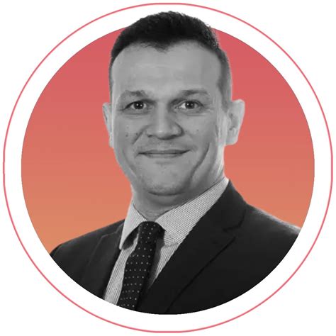 cemap mortgage advisor