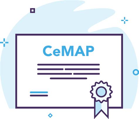 cemap qualifications