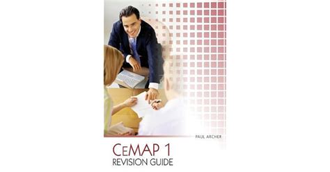 cemap textbook