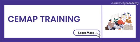 cemap training material