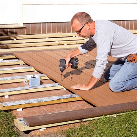 Pin on Patio Flooring