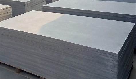 Cement Fibre Planks Fiber Board Manufacturer From Chennai