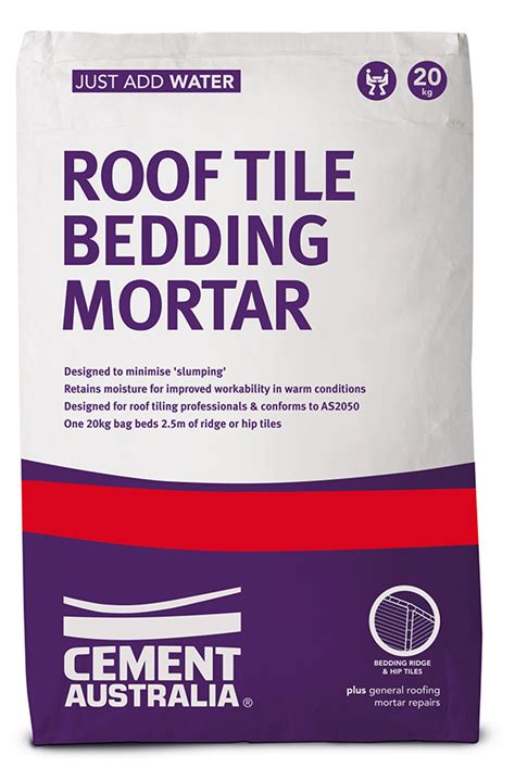 icouldlivehere.org:cement australia roof tile bedding mortar 20kg