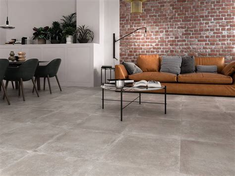 cement floor tiles uk