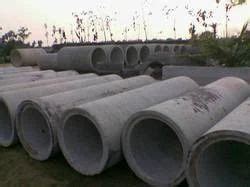 Cement Pipes In Mysore