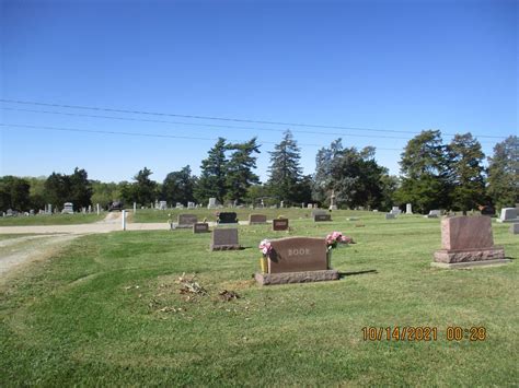 cemeteries north washington iowa find a grave