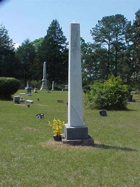 cemeteries perry county ala find a grave