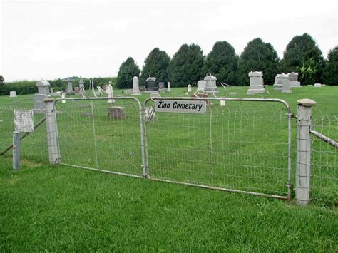 cemeteries sumner iowa find a grave