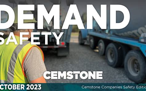 cemstone companies