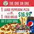 cenarios pizza coupon code