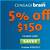 cengage brain coupon code 5off