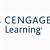 cengage learning login