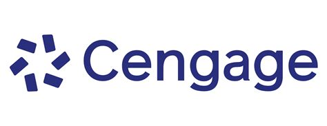cengage lgin