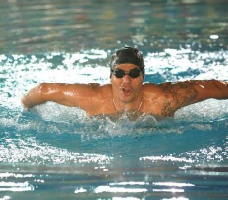 Lets See Cenk Devrim Ulusoy Tibet 2023