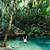 cenote azul tours &amp; travel