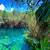 cenote escondido tulum