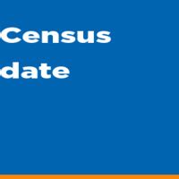 census date uta