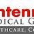 centennial medical center facility scheduler - medical center information