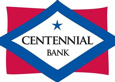 centennial bank panama city beach fl