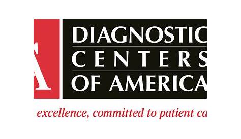 Center For Diagnostic Imaging Logo California (CDI) Needs A New