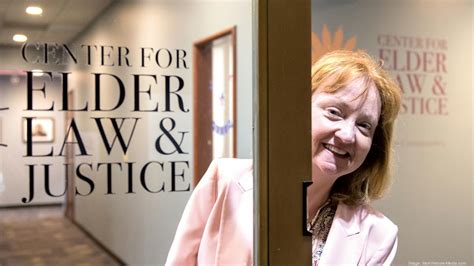 Center For Elder Law And Justice: Empowering And Protecting Seniors