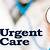 center for medical arts urgent care hours - medical center information