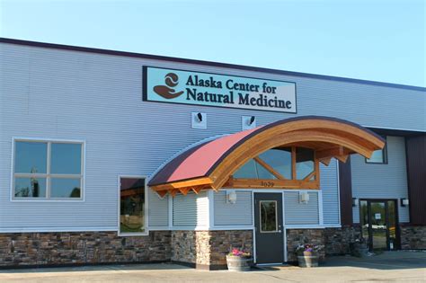 Centre For Natural Medicine Winnipeg MedicineWalls