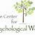 center for psychology and wellness