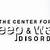center for sleep and wake disorders bethesda