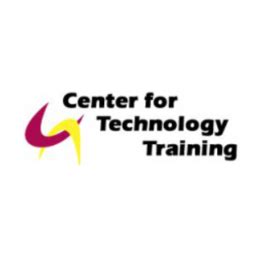 AIA San Francisco Honors the Technology Innovation Training Center Mithun