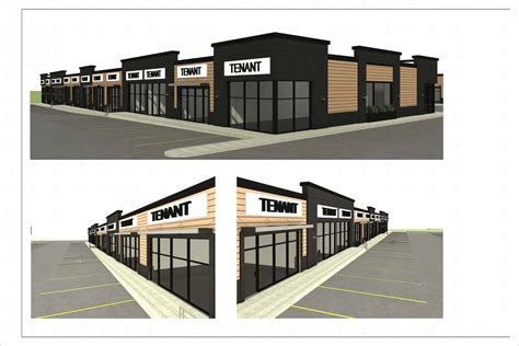 Center Building Definition