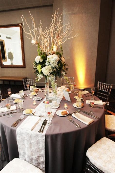 Top 10 Best Wedding Venues in Philadelphia Brandon Adam