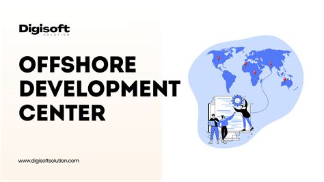 Center Development Meaning