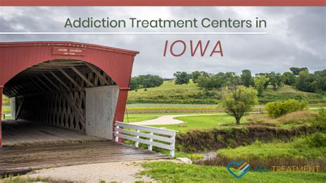 center for alcohol and drug services iowa