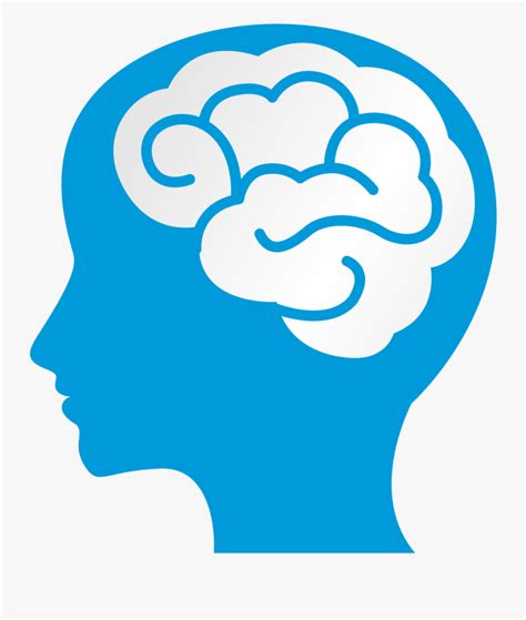 center for brain health logo