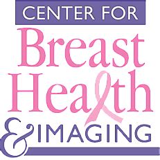 center for breast imaging starkville ms