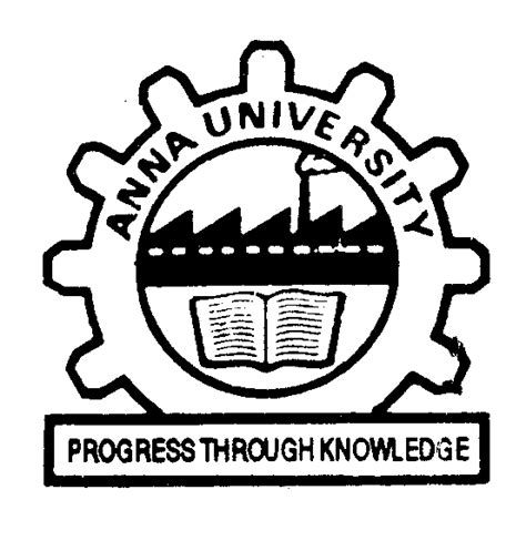 center for distance education anna university