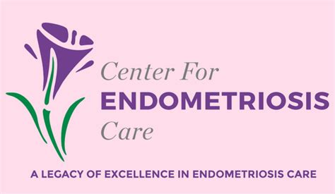 center for endometriosis care reviews