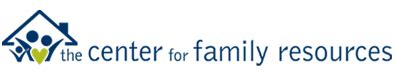 center for family resources